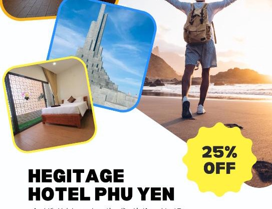 Heritage Hotel