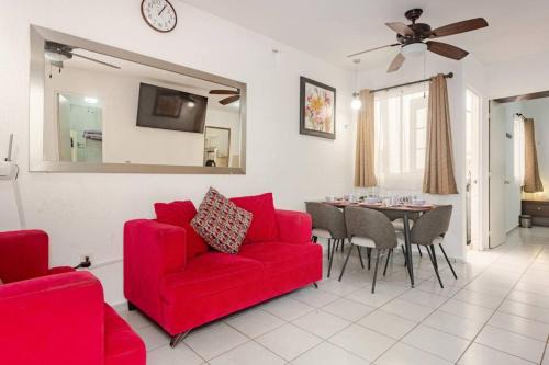 Hermosa CASA en privada, ingreso las 24 h