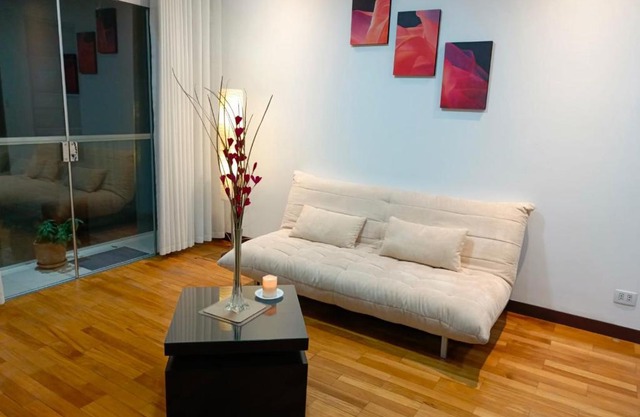 Hermoso Departamento En La Mejor Zona De Cochabamba