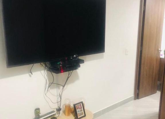 Hermoso Loft en Sabaneta