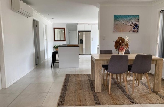 Hibiscus Home