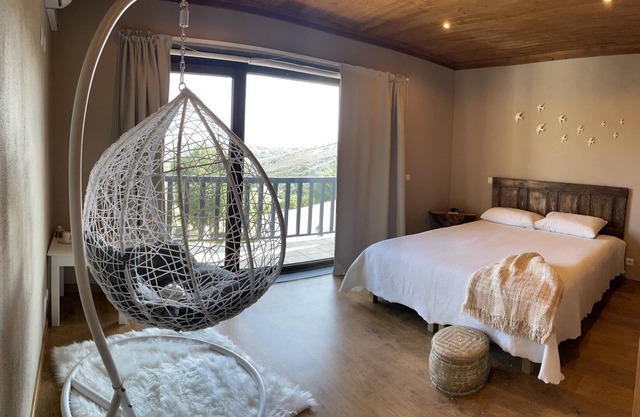 GuestReady - Quintanilha Sweet - Pedroso