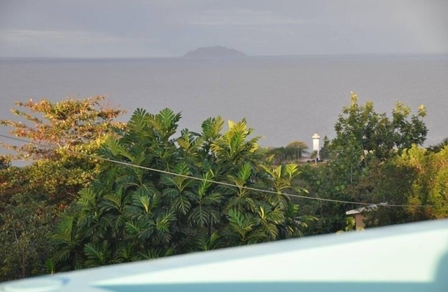Paseo 2 Beach, High End Servicios, Panoramic Sunset View, Techo
