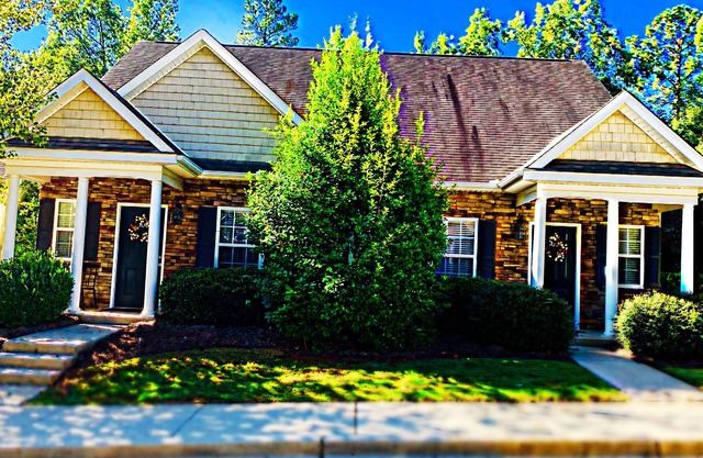 High Point 301 2BR / 2BA Condo cerca de la Universidad de Georgia Football y DT Athens GA