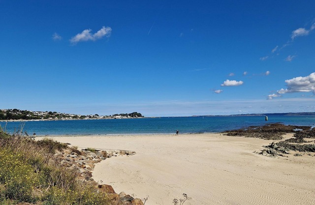 Casa de vacaciones en un entorno bucólico-anteriormente TUI Ferienhaus