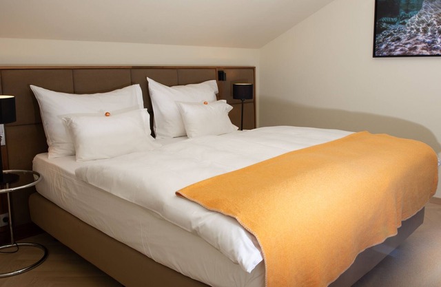 Apartamentos amueblados de alta calidad - wifi gratuito y aire acondicionado en Schönbrunn