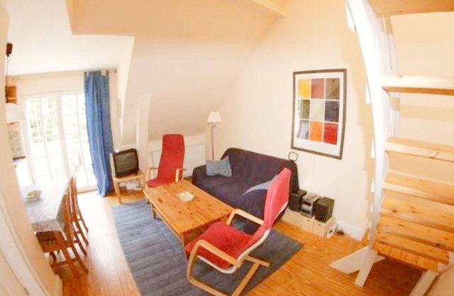 Vrbo Property