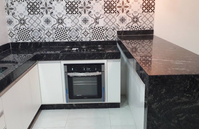 Casas de alto estándar en Cabo Frio