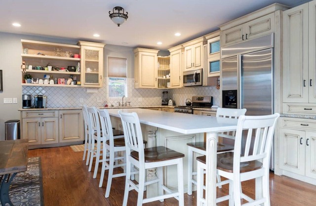 Highlands Mini Mansion: A + Location Near downtown, lohi, slohi, berkley