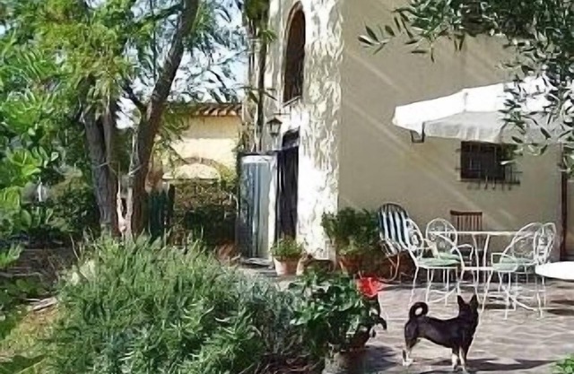 Hilltop Paradise Cottage, a tiro de piedra de Florencia!