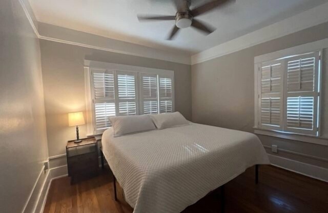 Historic University - Rincon Heights 3BR / 2BA and Parking, Historic University 3BR / 2BA and Parkin