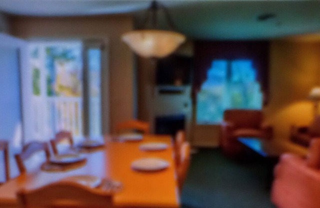 Historical, sports and special events 1300 square feet