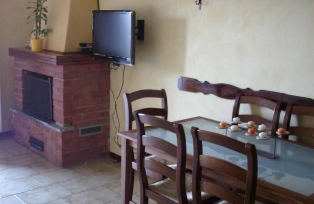 Apartamento de vacaciones San Fedele Intelvi para 1 - 5 personas con 2 dormitorios - Apartamento