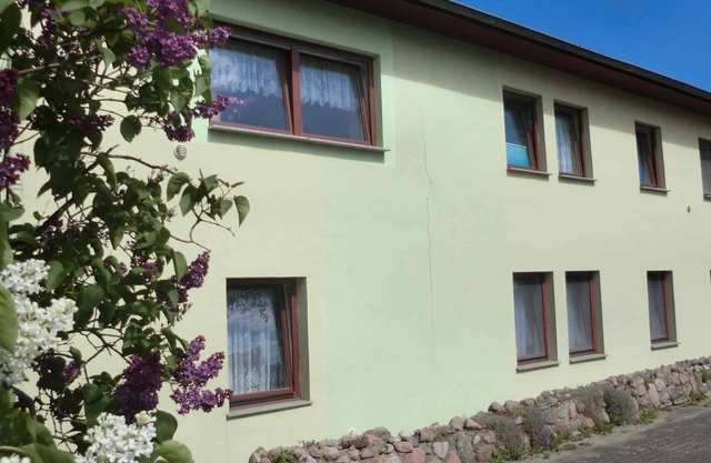 Apartamento vacacional para unas vacaciones familiares relajadas