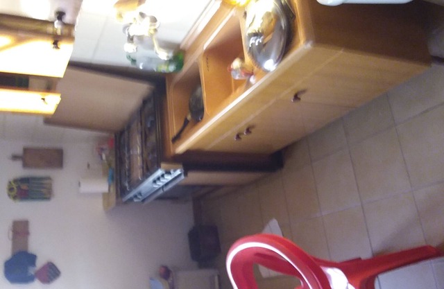 Apartamento de vacaciones adecuado para familias y con niños ...