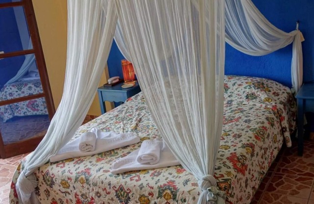 Apartamento de vacaciones Agios Nikolaos para 1 - 2 personas con 1 dormitorio - Apartamento