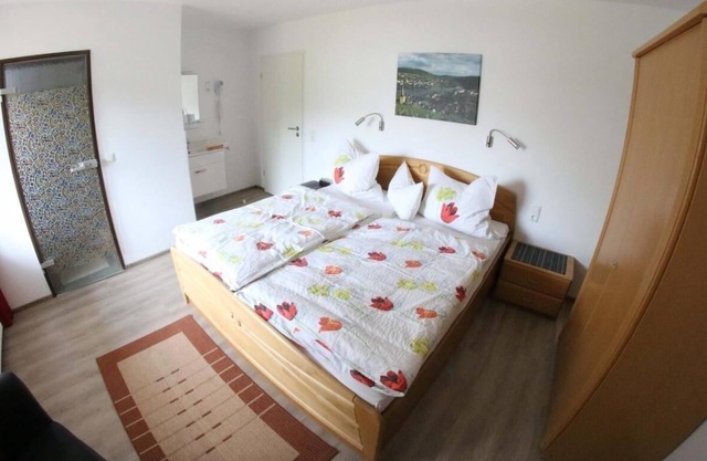 Apartamento de vacaciones Alf para 1 - 5 personas con 3 dormitorios - Apartamento