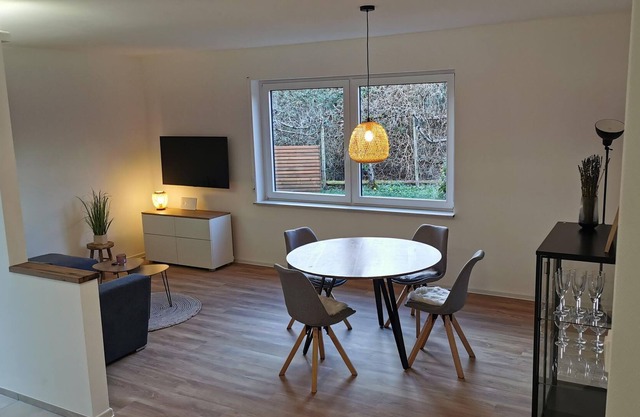 Vrbo Property