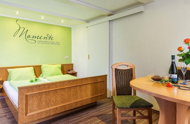 Apartamento de vacaciones Bad Gastein para 1 - 2 personas - Apartamento