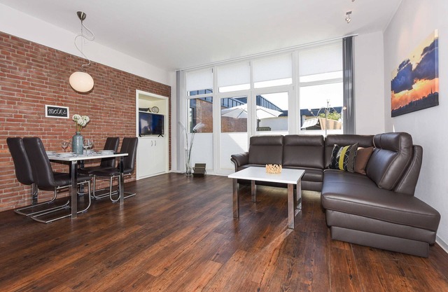 Apartamento de vacaciones Christopher Columbus - House MARENOR