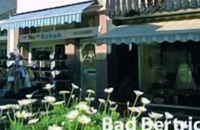 Apartamento de vacaciones Bad Bertrich para 1 - 2 personas - Apartamento