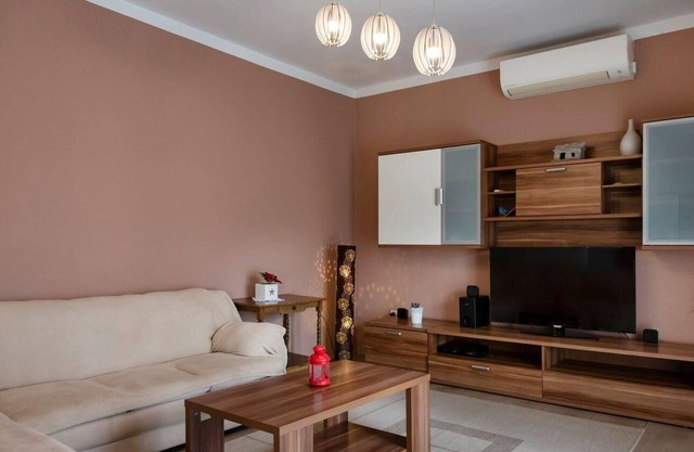 Apartamento de vacaciones Drinovci para 1 - 6 personas con 2 dormitorios - Casa de vacaciones