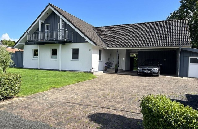 Apartamento de vacaciones Enna