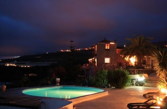 Apartamento de vacaciones Guia de Isora para 1 - 4 personas con 2 dormitorios - Casa de vacaciones