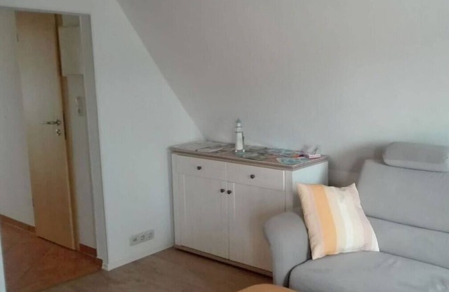 Apartamento vacacional Grohnert