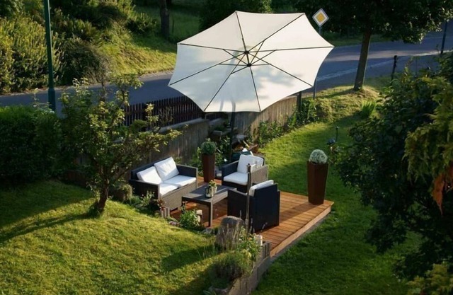 Apartamento de vacaciones Irmenach para 1 - 6 personas con 2 dormitorios - Apartamento