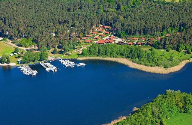 Apartamento 'Maribell Jabel' con vistas al lago, terraza y Wi-Fi