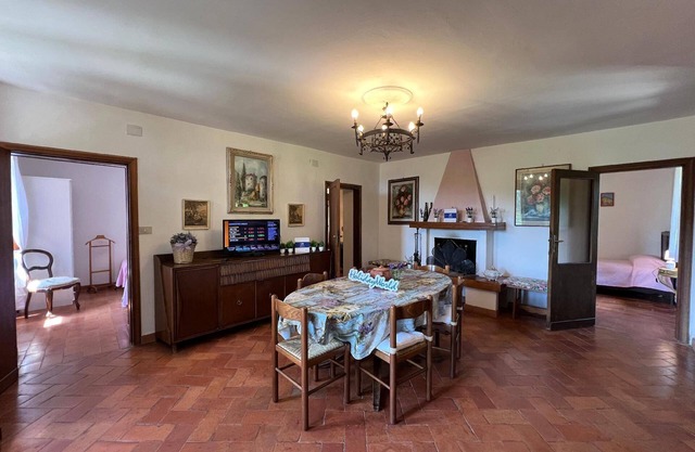 Apartamento de vacaciones Marliana para 1 - 4 personas con 2 dormitorios - Apartamento