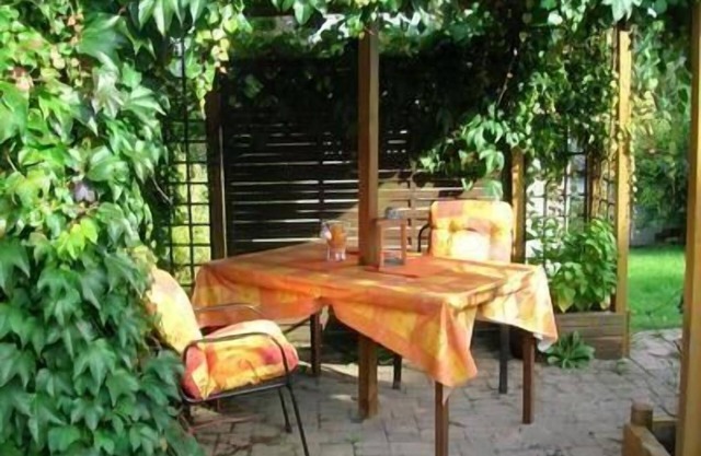 Apartamento de vacaciones Olpe para 1 - 4 personas con 2 dormitorios - Apartamento