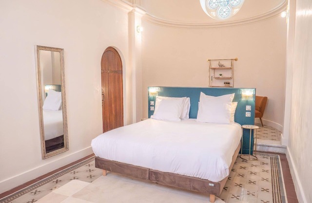 Apartamento de vacaciones Pézenas para 1 - 4 personas con 2 dormitorios - Casa de vacaciones