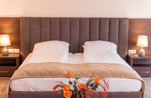 Apartamento de vacaciones Plovdiv para 1 - 3 personas - Apartamento en casa unifamiliar o plurifamil