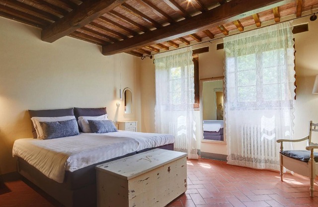 Apartamento de vacaciones Poppi para 4 personas con 2 dormitorios - Apartamento