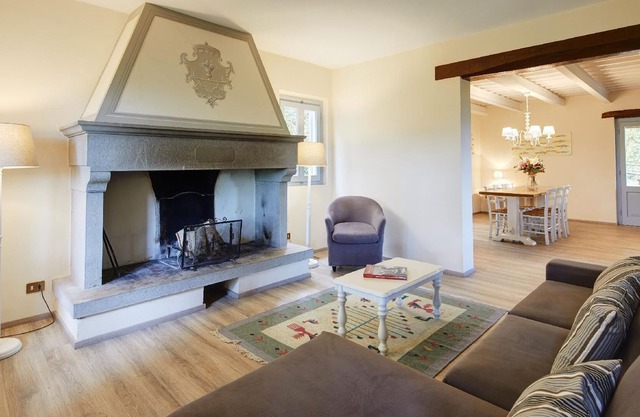 Apartamento de vacaciones Poppi para 4 - 6 personas con 3 dormitorios - Casa de vacaciones