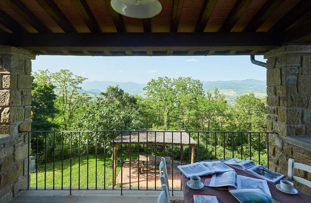 Apartamento de vacaciones Poppi para 4 - 9 personas con 5 dormitorios - Apartamento