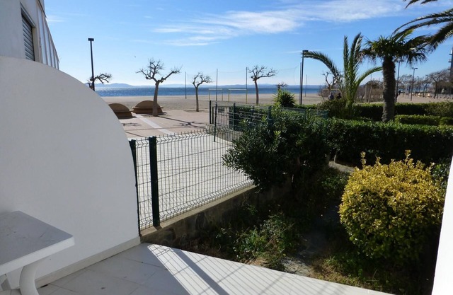Holiday apartment Roses for 1 - 4 persons with 1 bedroom - Holiday apartment