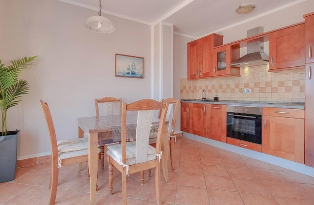 Apartamento de vacaciones Savudrija para 1 - 4 personas con 2 dormitorios - Apartamento