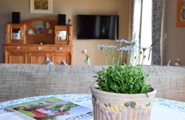 Apartamento de vacaciones Spalt para 1 - 3 personas con 1 dormitorio - Apartamento en casa unifamili