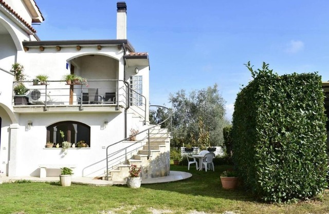 Apartamento de vacaciones Umag para 1 - 4 personas con 1 dormitorio - Apartamento