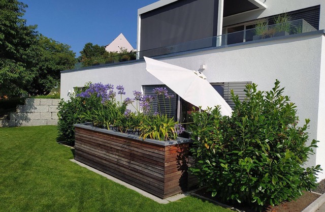 Apartamento de vacaciones Waldmünchen para 1 - 4 personas con 2 dormitorios - Casa de vacaciones