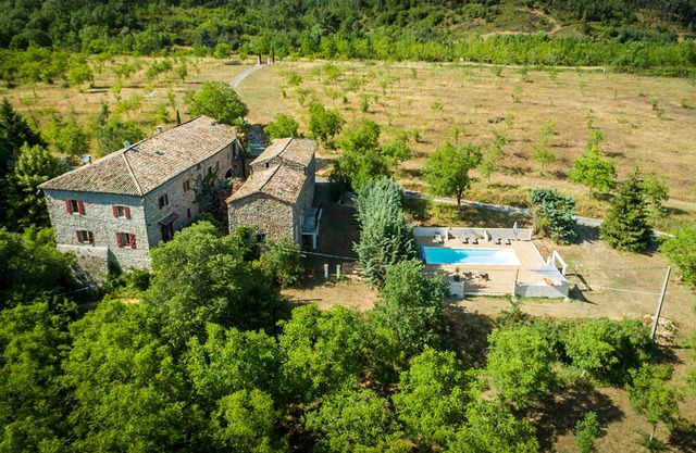 2 Holiday Apartments-Gîte-Baño Privado