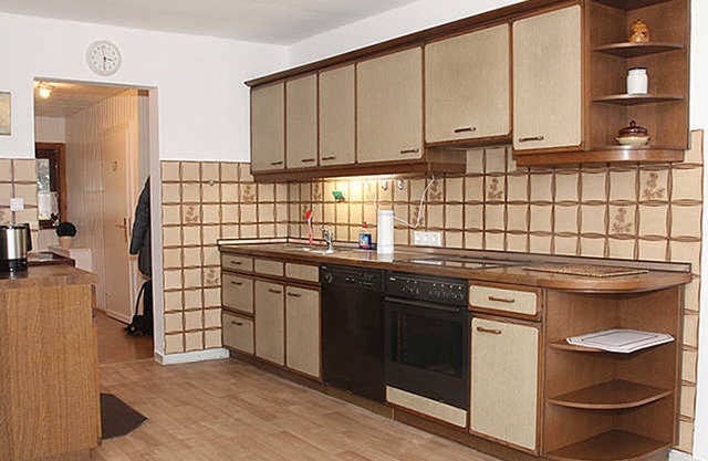 Howeler vacaciones - apartamento Howeler