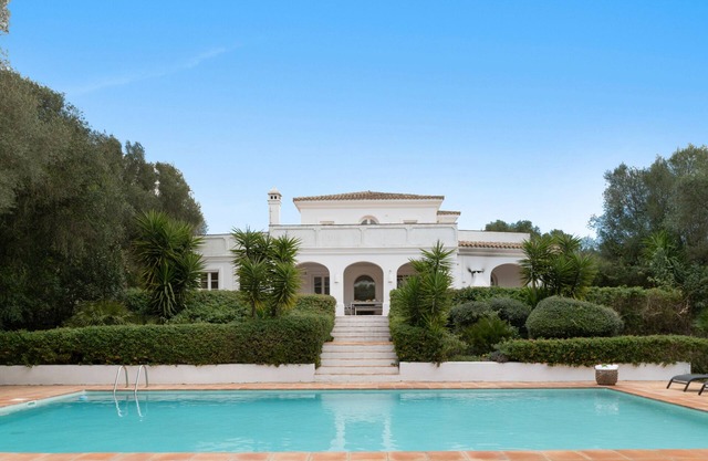 Casa de vacaciones 'Birdie' con piscina privada, Wi-Fi y aire acondicionado