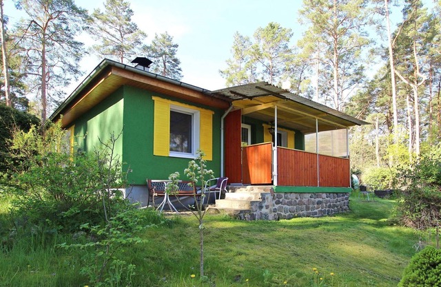 Casa SEE 6693 - SEE 6693 Casa Kagar