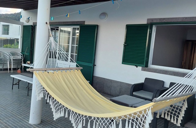 ¡Casa de vacaciones a 2 minutos de la playa y cerca de las principales atracciones turísticas!