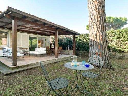 Holiday Home Il Gualdo by Interhome