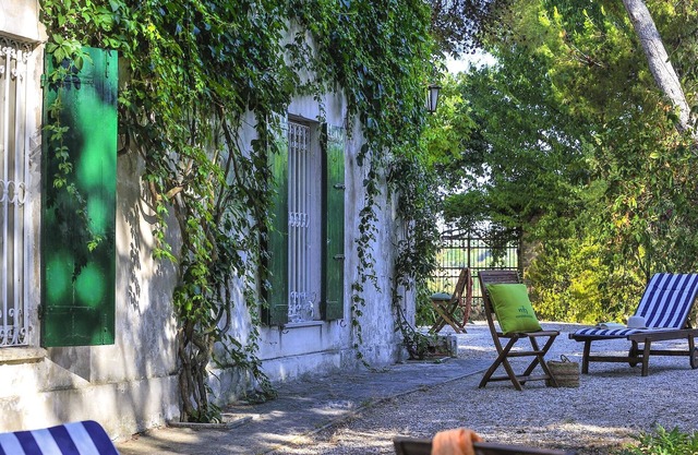 Casa en Senigallia con Jardín y Barbacoa